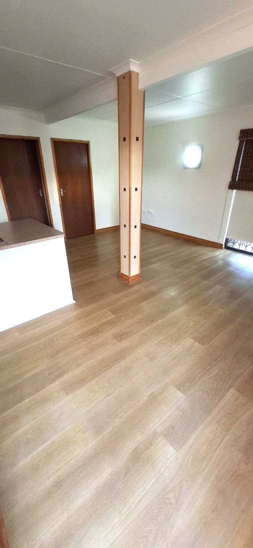 To Let 2 Bedroom Property for Rent in Dana Bay Western Cape